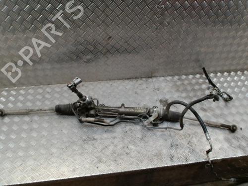 Used Steering rack Steering rack TOYOTA COROLLA Verso (ZER_, ZZE12_, R1_) 2.2 D-4D (AUR10_, AUR10R) (136 hp) 36164420 36164420