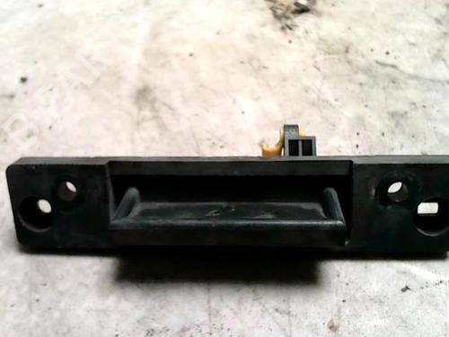 Modulo electronico KIA SORENTO I (JC) 2.5 CRDi 4WD | BP25430959M83