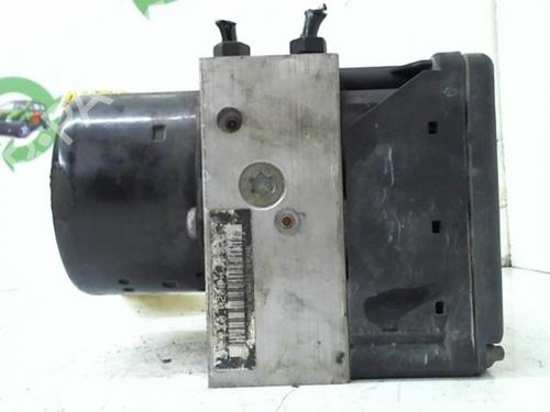 ABS pump VW GOLF IV (1J1) 1.4 16V | BP25400854M43 