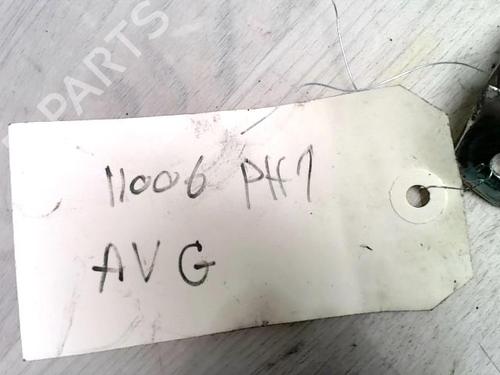 Other MINI MINI (R56) Cooper | BP25421485O1