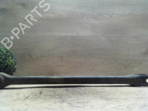 Used Left rear suspension arm AUDI TT (8N3) 1.8 T quattro (224 hp) 31235211