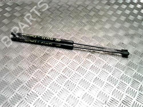 Gasdæmper bagklap DACIA SANDERO 1.5 dCi (88 hp) 31225313