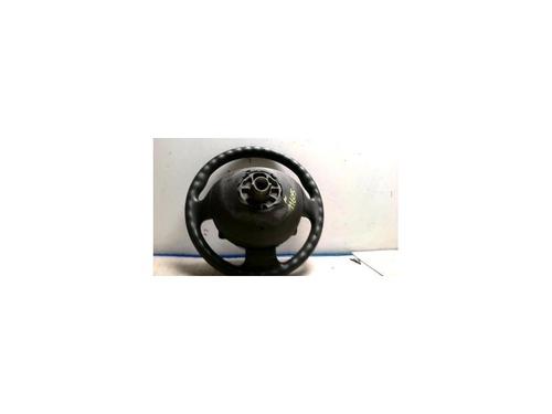 Used Steering wheel RENAULT MEGANE II (BM0/1_, CM0/1_) 1.9 dCi (131 hp) 25424834