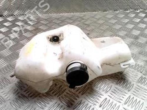 Used Windscreen washer tank RENAULT RAPID Box Body/MPV (F40_, G40_) 1.2 (F406, G40A) (55 hp) 30800434