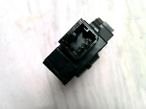 BP25418639O1 main image