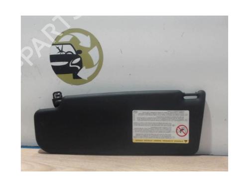 Other VW BEETLE Convertible (5C7, 5C8) 1.2 TSI | BP25387444O1 