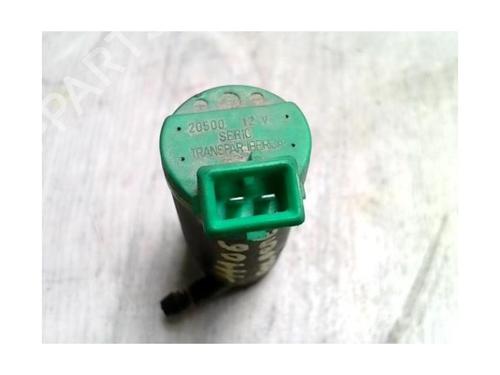 Washer pump PEUGEOT EXPERT Van (222) 2.0 HDI | BP25420724E24 