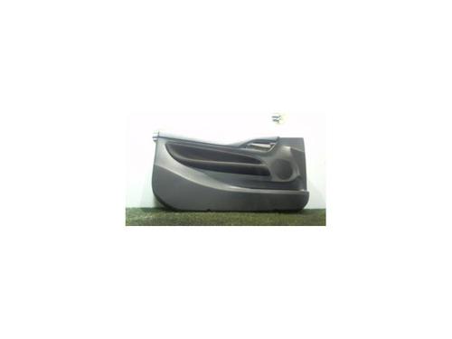 Used Front left panel CITROËN DS3 (SA_) 1.6 HDi 90 (92 hp) 25388090