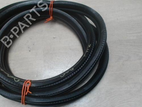 BP25422314C142 main image