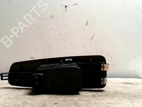 Interrupteur de vitre avant droite SSANGYONG REXTON / REXTON II (GAB_) 2.7 Xdi | BP25424940I26 
