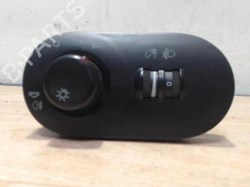 Switch SEAT IBIZA III (6L1) 1.2 | BP25412105I30