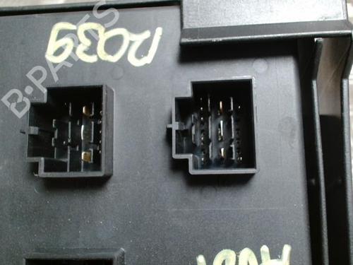 Control unit AUDI A4 B8 Avant (8K5) 2.0 TDI | BP31078536M11 - Image 5