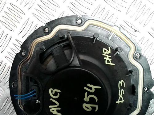 Speaker CITROËN DS3 (SA_) 1.6 HDi 90 | BP33906157E2 - Image 5