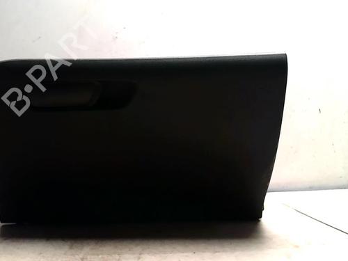Used Glove box CITROËN C4 II (NC_) 1.6 HDi 90 (92 hp) 27340697
