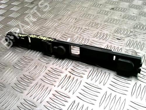 Licence plate light RENAULT KANGOO (KC0/1_) D 65 1.9 (KC0E, KC02, KC0J, KC0N) | BP37090774I40 - Image 5