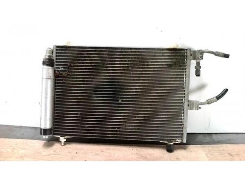 Used AC radiator CITROËN XSARA Coupe (N0) 1.4 i (75 hp) 25417202