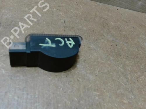 Licence plate light VW PASSAT B5.5 (3B3) 1.9 TDI | BP29221660I40 