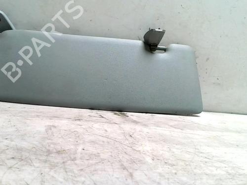 Other BMW 1 (E87) 116 d | BP25424101O1