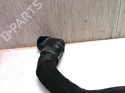 Used Pipe Pipe PEUGEOT 5008 (0U_, 0E_) 2.0 HDi (163 hp) 31229175 31229175