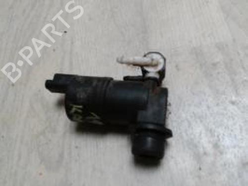 Sprinklervæskepumpe RENAULT KANGOO Express (FW0/1_) 1.5 dCi 85 (FW0K, FW0L, FW0B) (86 hp) 25430171