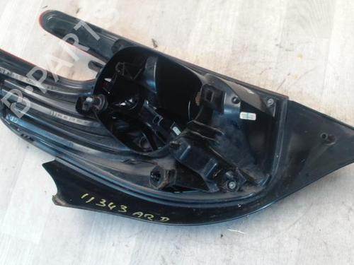Used Right taillight Right taillight 31237295 31237295
