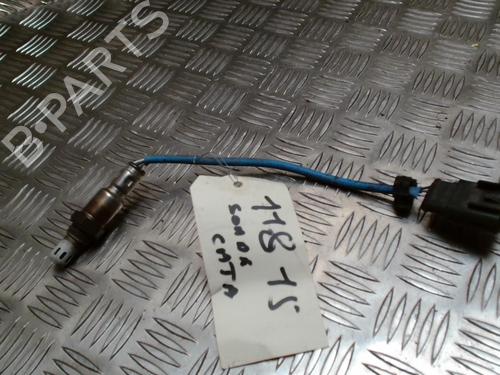 Used Electronic sensor FIAT 500 (312_) 1.2 (312AXA1A) (69 hp) 25929913