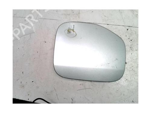 Fuel flap TOYOTA LAND CRUISER PRADO (_J12_) 3.0 D-4D (KDJ120, KDJ125) | BP25416911C131