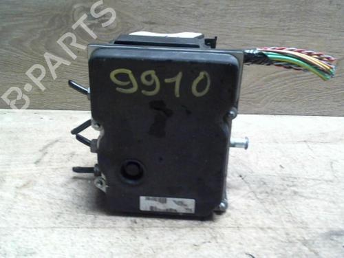 ABS pump CITROËN C4 II (NC_) 1.6 HDi 90 | BP29263124M43 - Image 3