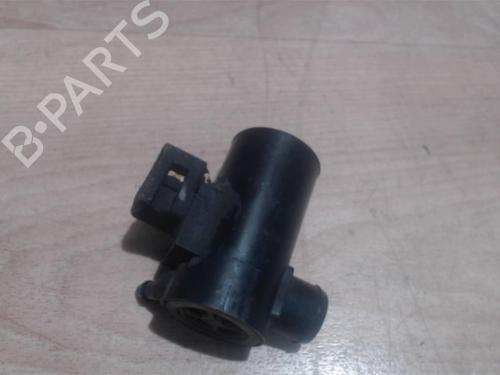 Used Washer pump HONDA PRELUDE IV (BB_) 2.0 i 16V (BB3) (133 hp) 25384880
