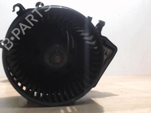 Used Air vent MERCEDES-BENZ C-CLASS (W203) C 270 CDI (203.016) (170 hp) 25414666