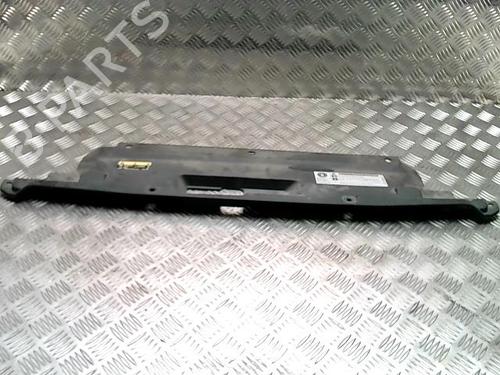 BP31238592O1 main image