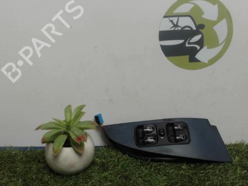 Used Switch MERCEDES-BENZ C-CLASS T-Model (S203) C 220 CDI (203.206, 203.208) (143 hp) 25415275