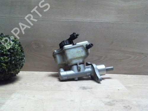 Hovedbremsecylinder VW CADDY III MPV (2KB, 2KJ, 2CB, 2CJ) 1.9 TDI (105 hp) 31219590