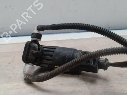 Washer pump VW POLO V (6R1, 6C1) 1.2 TSI 16V | BP25419989E24 