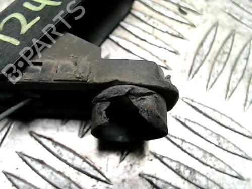 Rear windshield wiper arm RENAULT CLIO IV (BH_) 1.5 dCi 75 | BP32011506C144 