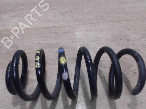 shock-absorber-spring-renault-clio-iv-bh_-2012-2013-2014-2015-2016-2017-2018-2019-2020-2021-25411918 main image