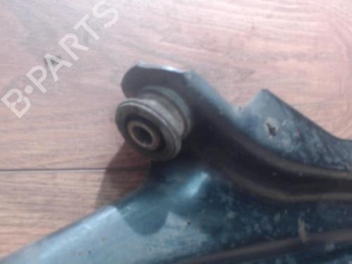 Used Right front suspension arm PEUGEOT 205 II (20A/C) 1.0 (45 hp) 29632663