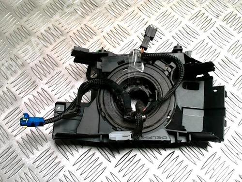 Used Squib airbag Squib airbag RENAULT KANGOO Express (FW0/1_) 1.5 dCi 70 (FW0A, KW0V) (68 hp) 34265759 34265759