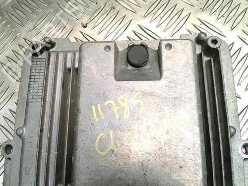 Control unit RENAULT CLIO IV (BH_) 1.5 dCi 90 | BP31221330M11 - Image 3