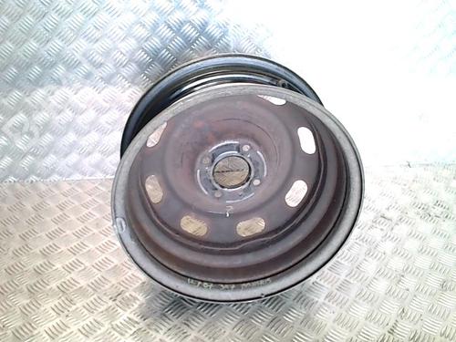 Used Rim Rim PEUGEOT 307 (3A/C) 2.0 HDi 90 (90 hp) 36467079 36467079