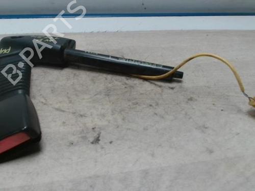 Seat buckle LAND ROVER FREELANDER I (L314) 2.0 DI 4x4 | BP28085575I32 