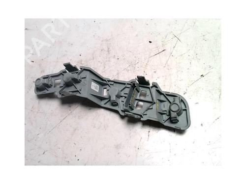Used Licence plate light MERCEDES-BENZ A-CLASS (W169) A 180 CDI (169.007, 169.307) (109 hp) 25417207