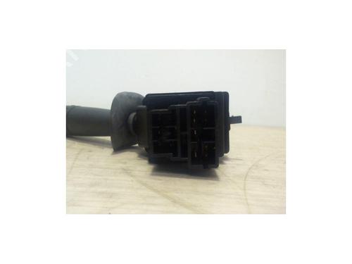 Switch CITROËN XANTIA (X1_, X2_) 1.9 D | BP25389017I30 