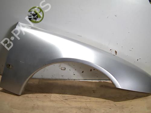 Used Right front fenders PEUGEOT 406 Coupe (8C) 3.0 V6 (207 hp) 25384273