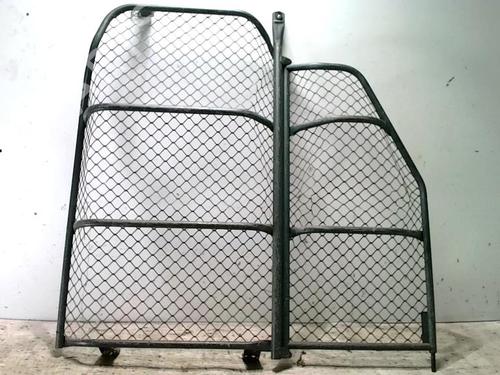 Lastrumsadskiller RENAULT KANGOO Express (FC0/1_) D 65 1.9 (FC0E, FC02, FC0J, FC0N) (64 hp) 31230537