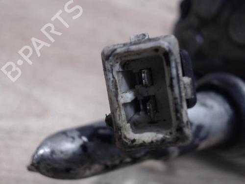 AC compressor CITROËN JUMPY I Van (BS_, BT_, BY_, BZ_) 2.0 HDi 95 | BP25386606M34 