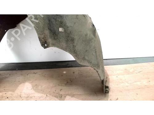 Wheel arch BMW 3 Touring (E91) 318 d | BP25418067C56 