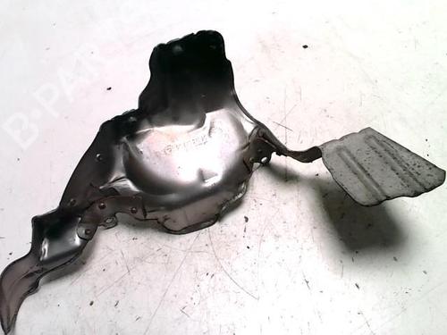 BP25417604O1 main image