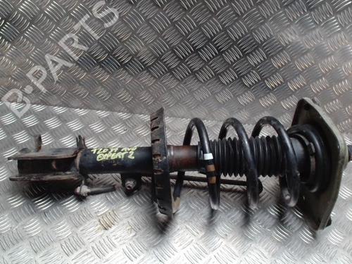 BP31092656M17 main image