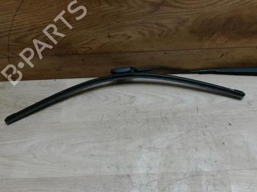 Front windshield wiper arm CITROËN C4 II (NC_) 1.6 HDi 90 | BP29381952C143 